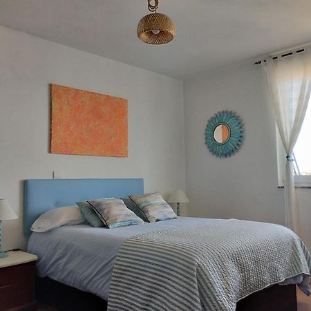 Dona Carmen Playa Boutique Suances Exterior foto