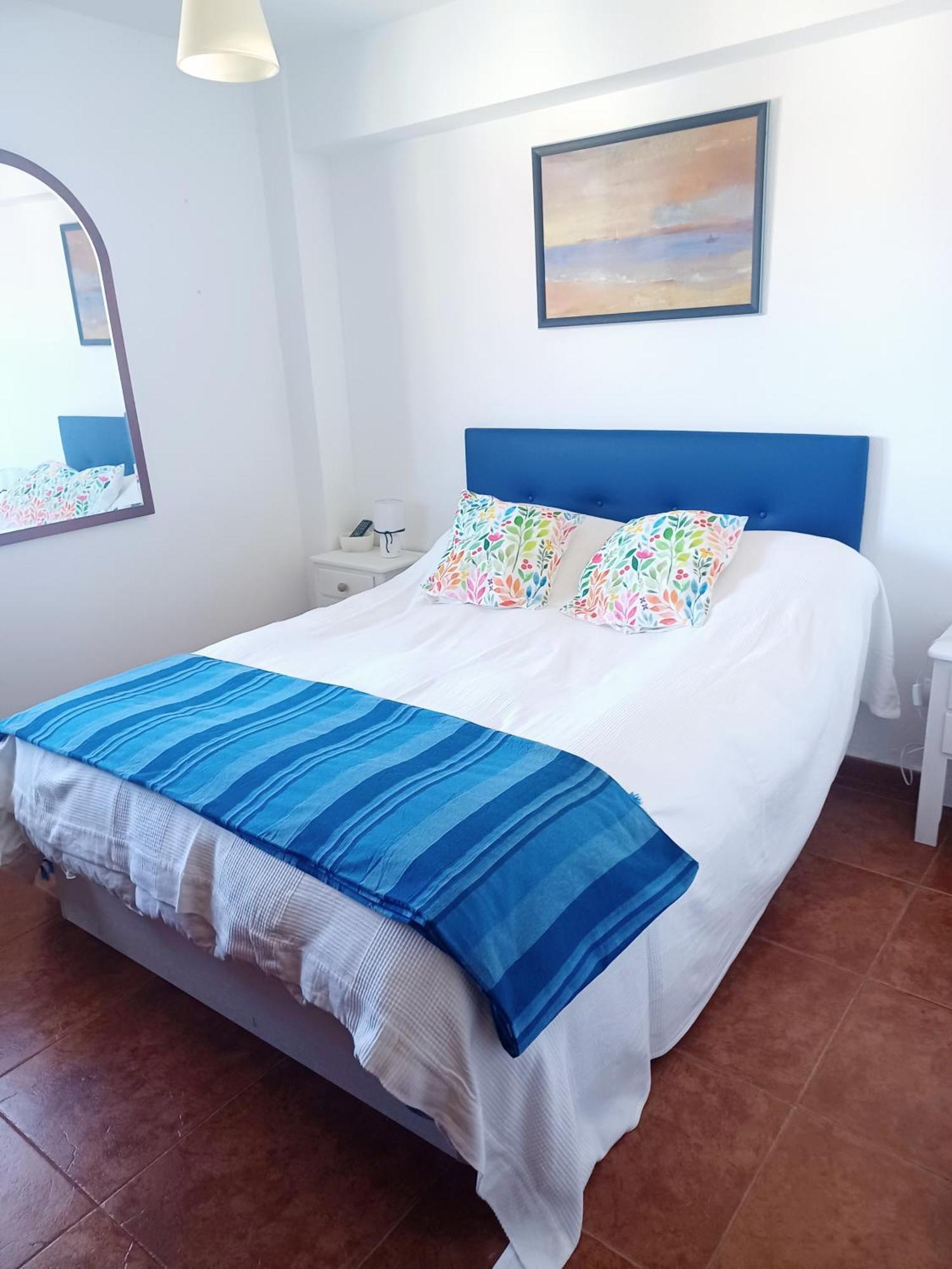 Dona Carmen Playa Boutique Suances Exterior foto